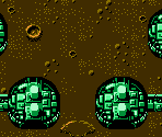 Area 1 - Gun-Nac