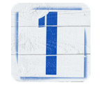 Application Icon - The Jackbox Party Pack