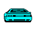 Lotus Esprit Turbo SE - Lotus Esprit Turbo Challenge