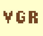 Font - Tingle Tuner