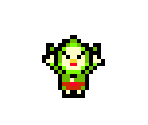 Tingle - Tingle Tuner