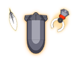 Missiles - QP Shooting - Dangerous!!