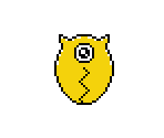 Pacto (Kirby's Adventure-Style) - Kirby Customs