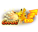 Tutorial Images - Pokémon Mystery Dungeon: Rescue Team DX
