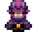Matchos - Evoland II