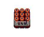 Dynamite - Evoland II