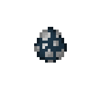 Spawn Eggs (Release 1.1 - 1.21.4) - Minecraft: Java Edition