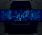 Loading Screens - Star Wars: Knights of the Old Republic
