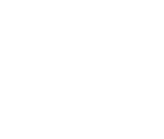 Web - The Binding of Isaac: Rebirth