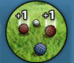 Game Rules (English) - Summer Sports 2: Island Sports Party
