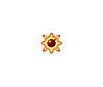 Items - Bomberman 64