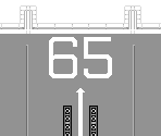 Stage 1 - Super Thunder Blade