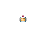 Miscellaneous - Bomberman 64