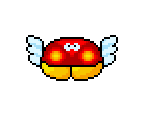 Makarorin - Fantasy Zone II: The Tears of Opa-Opa