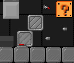 Objects - Karoshi Factory