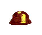 Liquid Metal Glob (Pain Elemental) - Hell to Pay (DOOM II)