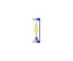 Power Core (Commander Keen) & Icon of Sin Replacement - Hell to Pay (DOOM II)