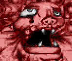 Start, Intermission & End - Perdition's Gate (DOOM II)