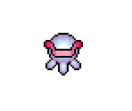 Freezatom - Fantasy Zone II: The Tears of Opa-Opa