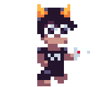 Starboy - Starboy Adventures