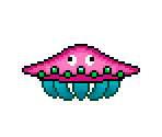 Ahoyu - Fantasy Zone II: The Tears of Opa-Opa