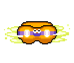 Pappykarina - Fantasy Zone II: The Tears of Opa-Opa
