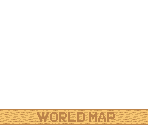 Overworld Map Overlay - Super Adventure Island II