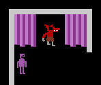 Minigame Sprites (Remade) - Five Nights at Freddy's Customs