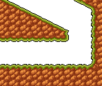 World 8-1 (Sub-Area) - Super Mario All-Stars: Super Mario Bros. 3