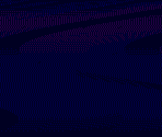 Day 04: Absolute Zero - Vectorman