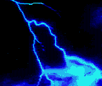 Day 12: Nightscape - Vectorman