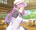 Gallery (114A-163) - Summon Night 4
