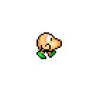 Moocolon - Fantasy Zone II: The Tears of Opa-Opa