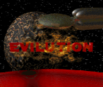 Start, Intermission, and End - TNT: Evilution