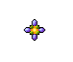 Pao - Fantasy Zone II: The Tears of Opa-Opa