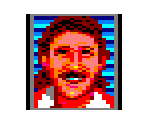 Portraits - A Question of Sport