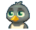 NPCs (02 / 02) - Alchemic Cutie