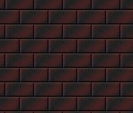 Battle Background (2 Player Game) - Super Mario All-Stars: Super Mario Bros. 3