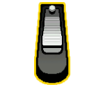 Cut to the Chase - WarioWare: Smooth Moves