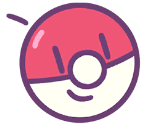 Poké Boy - Pokémon HOME