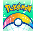 App Icon - Pokémon HOME