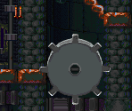 Stage 10: Clock Tower - Super Castlevania IV