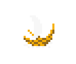 Ship - Dante