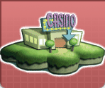 Map - Super Fruit Fall Deluxe Edition