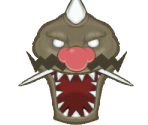 Pest Control - WarioWare: Smooth Moves