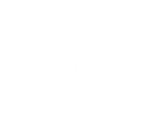 Loading Icon - Luigi's Mansion 3