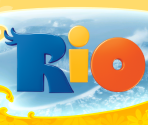 Title Screen - Rio