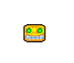 Ida Jr. - Fantasy Zone II: The Tears of Opa-Opa