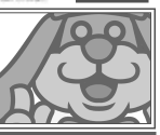 Newspaper - Game & Wario