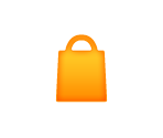 Boot - System BIOS